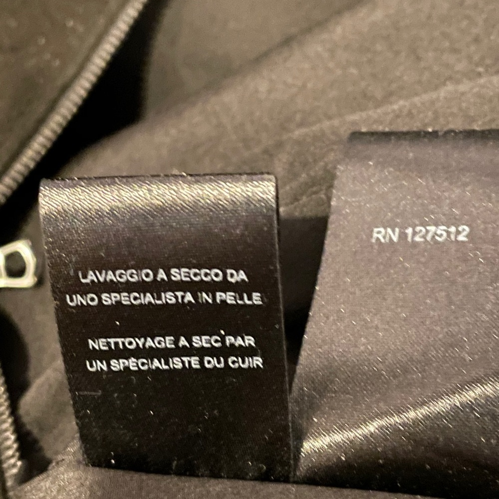 Narciso Rodriguez - Picture 7 of 12
